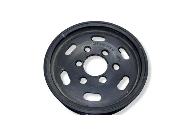 Skoda Octavia Mk1 (1U) Power steering pump pulley 038145255B