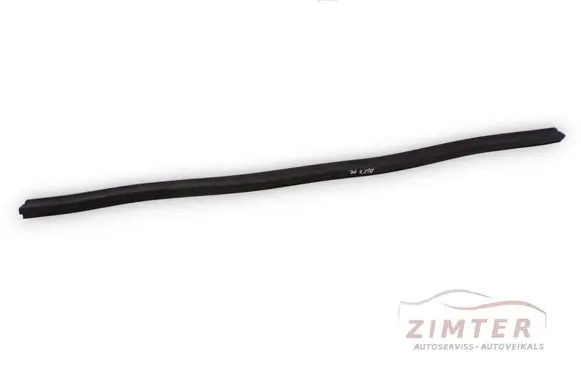 Audi A6 S6 C7 4G Engine compartment rubber 4G0823723