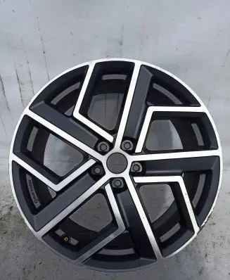 Hyundai Ioniq 5 R20 alloy rim 