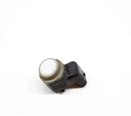 Audi A5 Sportback 8TA Parking PDC sensor 1S0919275A