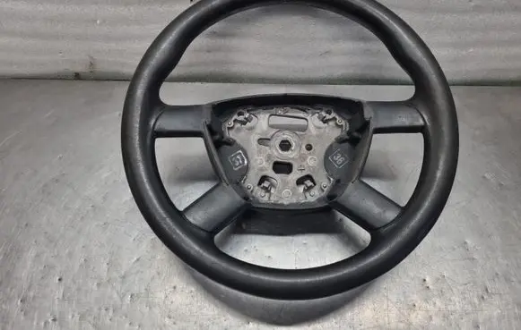 Ford Transit Steering wheel 1372293
