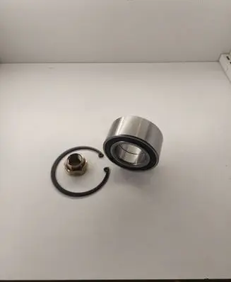 Honda CR-V Front wheel ball bearing VKBA3951