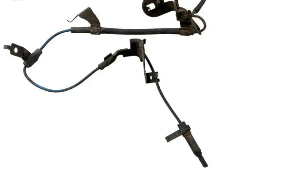 Lexus RX 450H ABS rear brake sensor 8954648050
