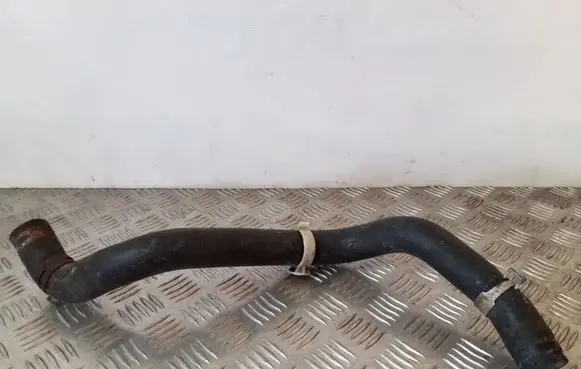 Honda Jazz Engine coolant pipe/hose