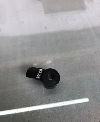 Volvo XC60 Detonation knock sensor 31441011