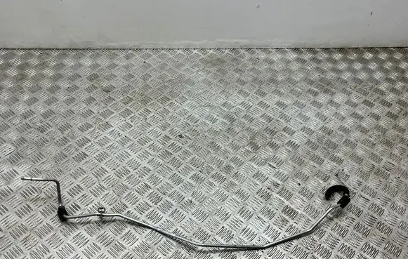 Brake vacuum hose/pipe