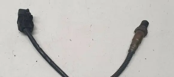 Volvo XC60 Lambda probe sensor 1928404687 0606121717