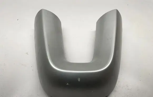 BMW Z4 E89 Other interior part 7270485