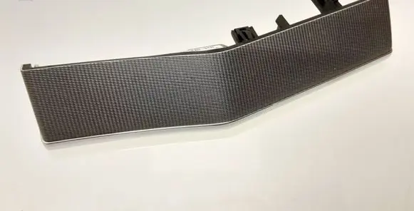 Volvo XC90 Panel trim 31366519