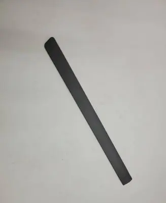 Mercedes-Benz Vito Viano W638 Front door trim (molding) A6386980132