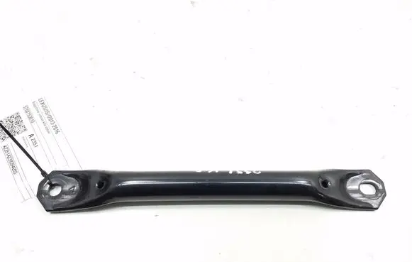 Lexus IS III XE30 Other trunk/boot trim element 5768153010