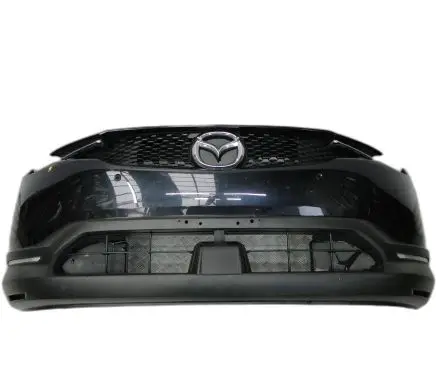 Mazda MX-30 Front bumper