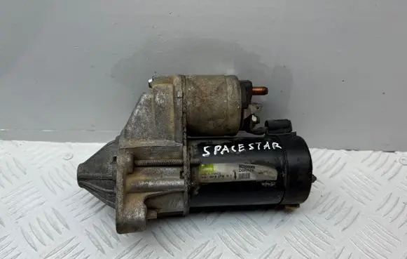 Mitsubishi Space Star Starter motor MD308088 04I40019JFM
