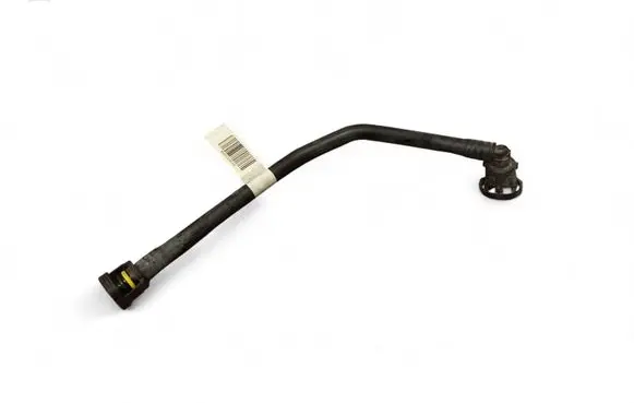 BMW X1 F48 F49 Vacuum line/pipe/hose 8513331