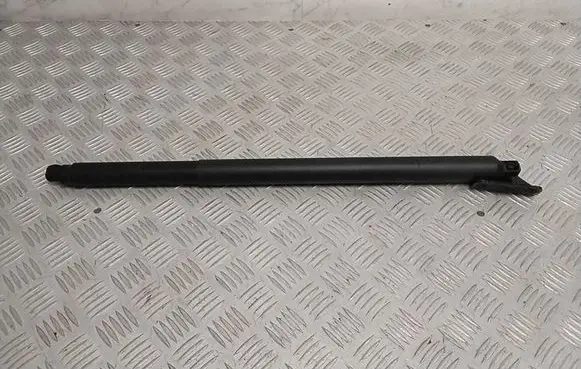 Hyundai Kona II Tailgate strut 81841BE100