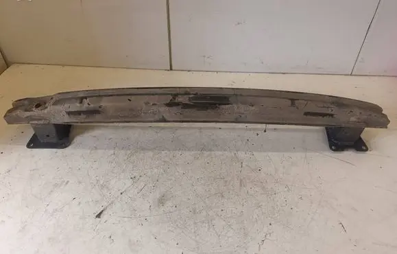 Volkswagen PASSAT B6 Rear bumper cross member