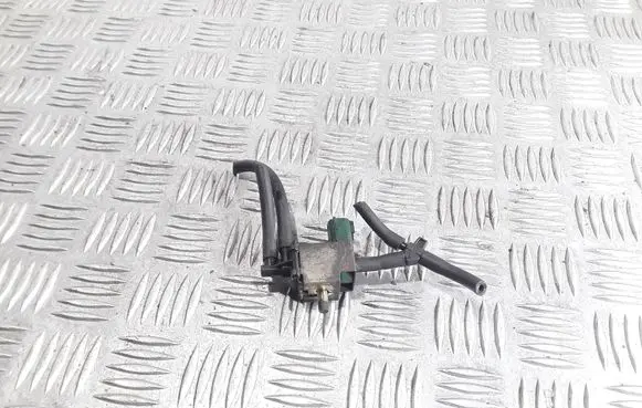 Nissan Almera Vacuum valve AESA123