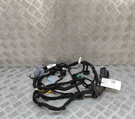 Land Rover Discovery Sport Front door wiring loom JK7214631CHA