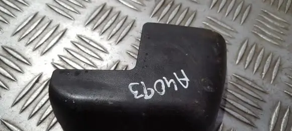 Audi A6 S6 C5 4B Other interior part 4b0863098
