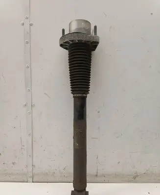Land Rover Range Rover Sport L494 Rear shock absorber/damper