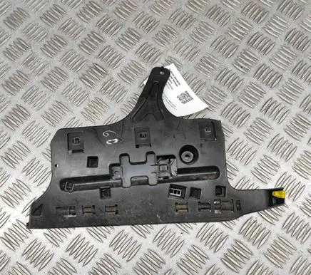 Land Rover Range Rover Velar Tailgate/trunk control unit/module C74781102 GK6214E110AA