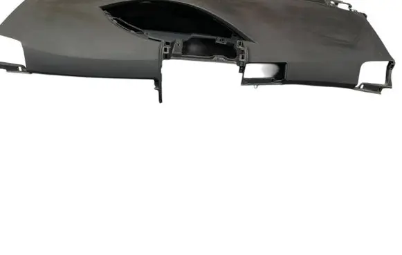 Toyota Verso Dashboard 553130F010