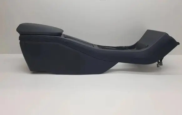 Volvo V40 Armrest