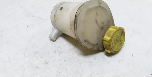 Ford Puma Power steering fluid tank/reservoir XS613R700AA
