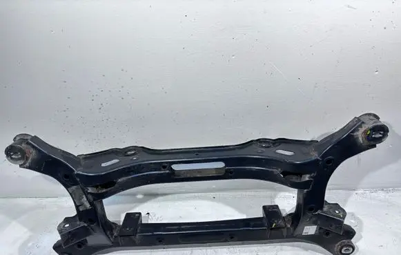 KIA Sportage Rear subframe 55405D7500