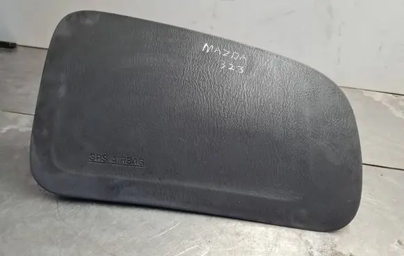 Mazda 323 F Passenger airbag 10460TR0100 12058007