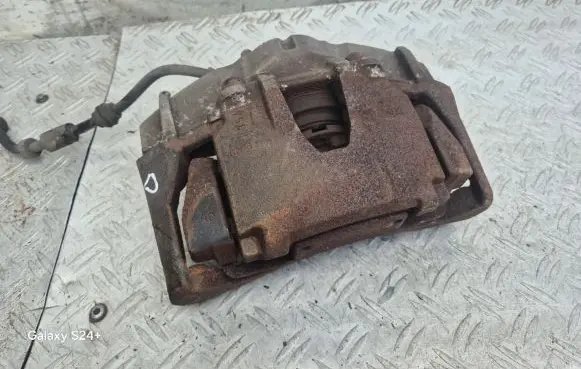 Volvo V70 Front brake caliper 946