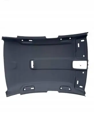 Audi A3 8Y Headlining set 8Y5867505A