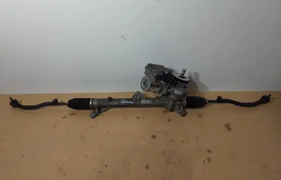 Mini Cooper Countryman R60 Steering rack 6820000104