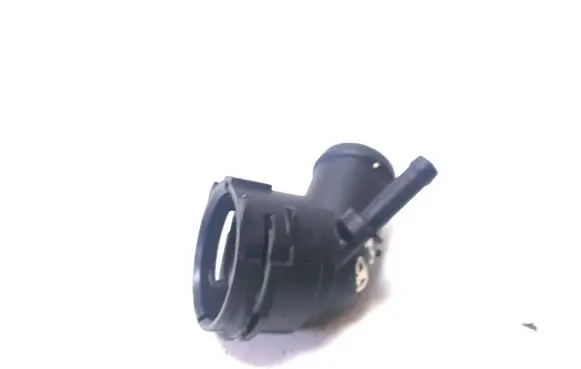Volkswagen PASSAT B8 Brake vacuum hose/pipe 5Q0122291ED