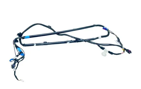 Tesla Model Y Other wiring loom 161669100D