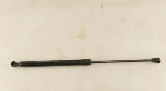 Dacia Sandero Tailgate/trunk strut/damper 904529943R