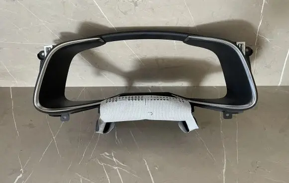 DS Automobiles 7 Crossback Dashboard trim 9821576977