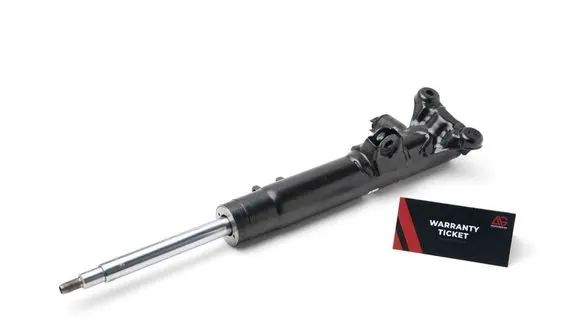 Mercedes-Benz E W212 Front shock absorber/damper A2123201738 2123202238 A2123200913