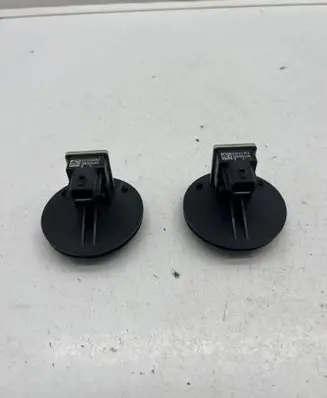Renault Megane IV Airbag deployment crash/impact sensor 988301626R 62206BBC