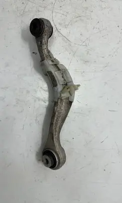 BMW 5 G30 G31 Rear control arm 6883340