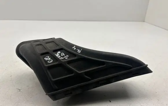 Audi A4 S4 B8 8K Air intake duct part 1021300S01