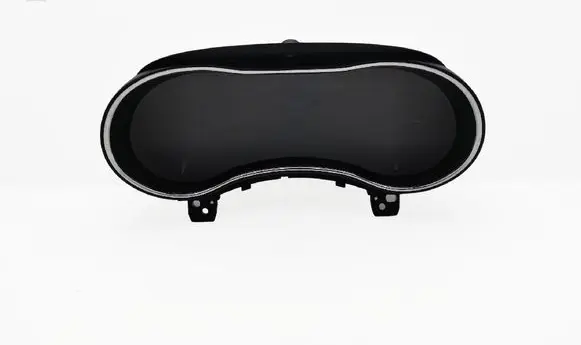 Dodge Durango Speedometer (instrument cluster) 68302780AD