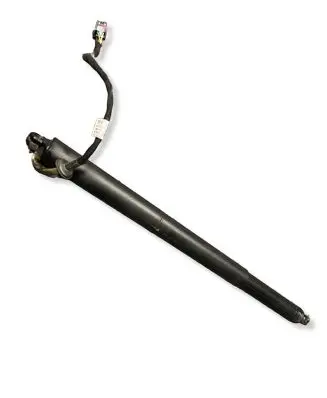 Porsche Macan (95B) Tailgate/trunk strut/damper 95B827851C 95B827851