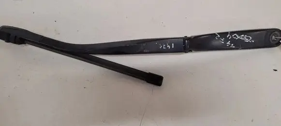BMW 5 F10 F11 Windshield/front glass wiper blade 7182460