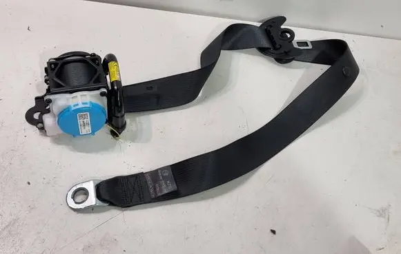 Toyota Yaris Cross Front seatbelt 73210K0010
