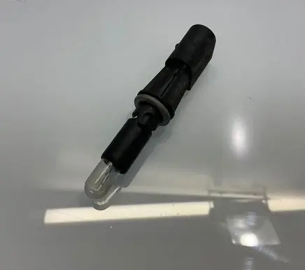 Mercedes-Benz E W211 Headlight/headlamp bulb 