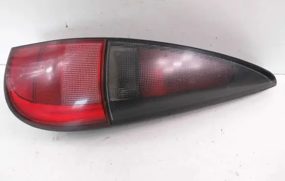 Renault Laguna I Rear/tail lights