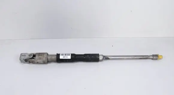 Mercedes-Benz C AMG W205 Steering column universal joint A2054620400