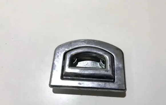 Audi A5 8T 8F Other interior part 1k0864203 vmo