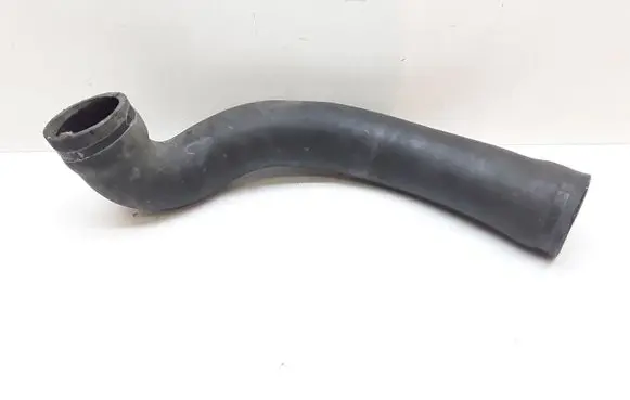 Volvo XC90 Intercooler hose/pipe